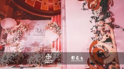 点击看大图 -壹訫婚庆策划(温州质选塘下旗舰店)