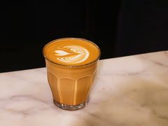 -Peet's 皮爷咖啡(东湖路手作店)