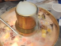 -辣尚瘾·烤鱼·新川菜(交大直营店)