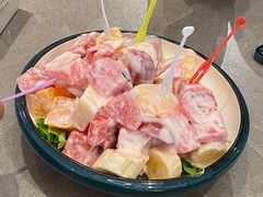 -济南一九烧烤(师院东街店)