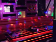 -劲派KTV(江南大道南店)