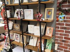 -Summer House夏莫手工坊团建活动(世博源店)