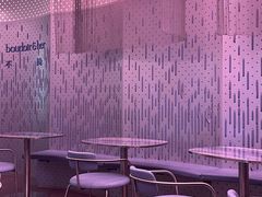 大堂-boudoir&her不她(富华里店)