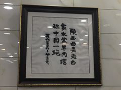-老白家水盆羊肉