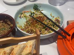 -北大荒人•新东北菜(青岛银座店)