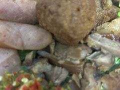 -金燕宫菜馆(金燕路店)