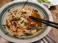 -项记烩面(迎宾路店)