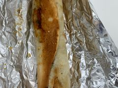 -山姆餐吧(山姆会员商店店)