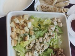 -欧罗巴·欧式西餐(欧亚卖场店)