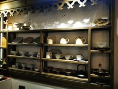 -Ginko银子(青龙街店)