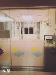 点击看大图 -弗蕾亚·和月月子调理院(东湖店)