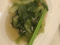 -同和居(月坛店)