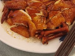 -六婶西关小厨(光塔路店)