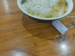 -绿园春早茶