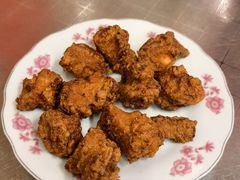 -友谊食店·北城天街