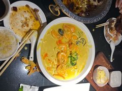 -小资太太餐厅(南岗区店)