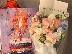 -SPOILER 黄石·全时段融合西餐(中华城店)
