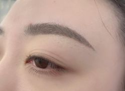 -Fanni美甲美睫皮肤管理