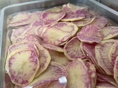 -三锅莊·牦牛肉火锅·香格里拉特色藏餐宴请餐厅(昆明创始店)