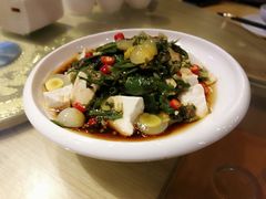 -赤宴·川菜(玉林店)