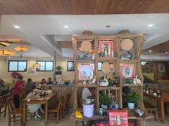 -李记茶油鸭(河西店)