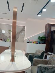 -LJOY丽锦造型·烫发染发