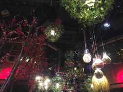-胡桃里音乐酒馆(白云五号T5 MALL店)