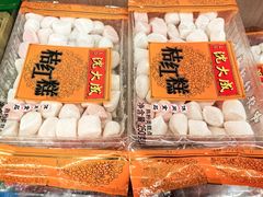 -沈大成(城隍庙店)