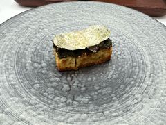 -京兆尹(雍和宫店)