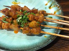 -拈一筷子·宜宾江湖菜(总店)