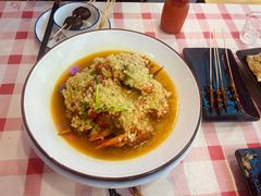 -书亦烧仙草(新都会店)