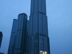 -小白楼1902欧式风情街
