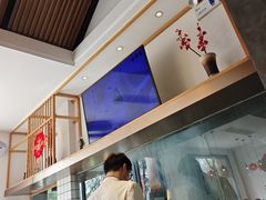 -耿福兴(半边街店)