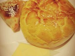 -甜蜜蜜港式茶餐厅(虹梅店)