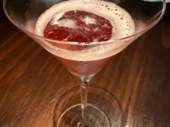 -LAMP BAR 水烟音乐酒吧