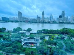 -上海小南国(正大店)