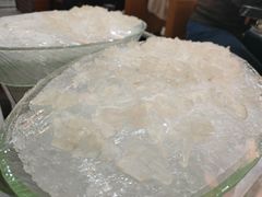 -新榕记滨江壹號