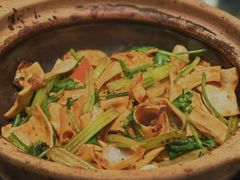 -煲煲好(朝阳门店)