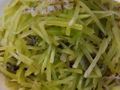 -八大碗·地道东北菜(白塔堡店)