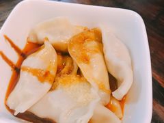 钟水饺-陈麻婆豆腐(旗舰店)