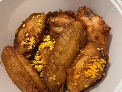 -凯鸽酒楼(恒安新区店)