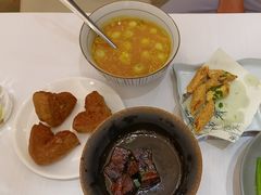 -宁波饭店·甬味灶(马园路店)