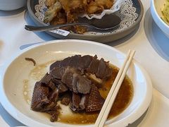 -吃货私房菜(丽江束河古镇店)