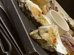 -管氏翅吧(国展店)