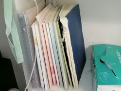 -凡碧诗毛孔清洁收细