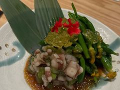-本源食集 日式烧肉·炉端烧(东海缤纷店)