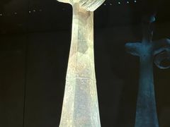 -三星堆博物馆