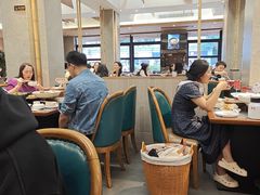 -情妹耙泥鳅·江湖川菜(科华店)