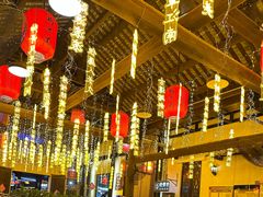 -鹅滋道(甘坑古镇店)