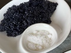 -翠茗农庄土菜馆(天目湖店)